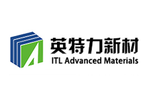ITL Advanced Materials