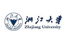 Zhejiang University