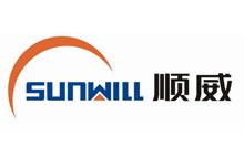 SUNWILL