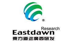 Eastdawn Reesarch