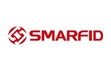 SMARFID