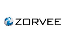 ZORVEE