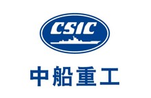 CSIC