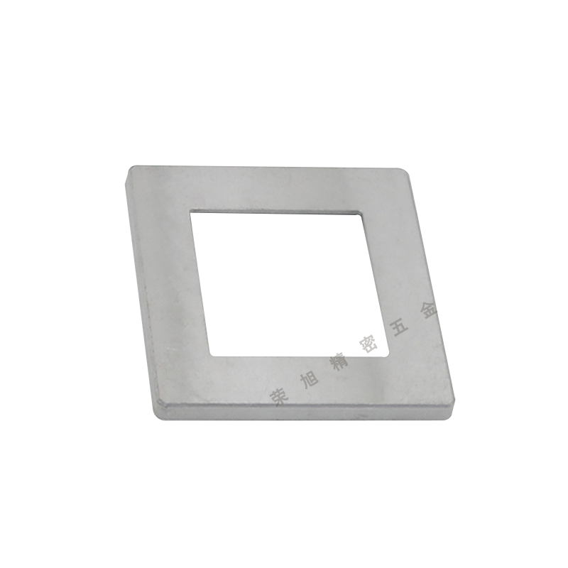 86*86 Switch panel E