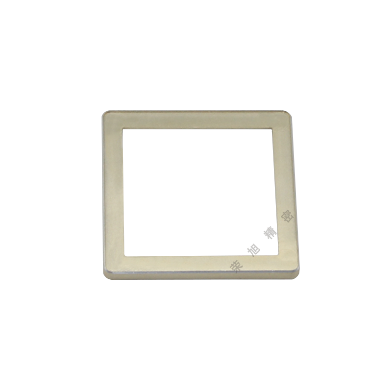 86*86 Switch panel F